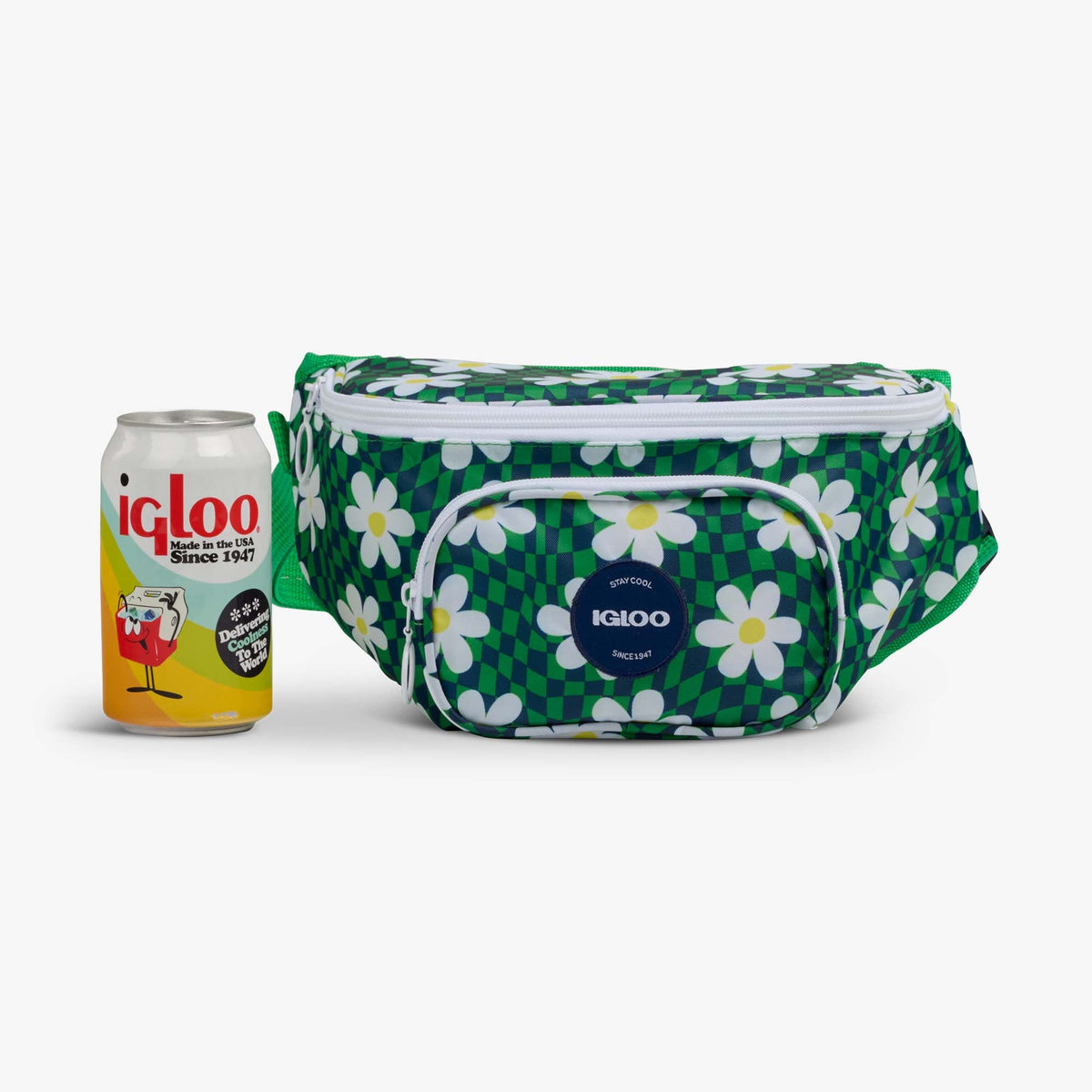 retro-fanny-pack-x7 00067206-P.jpg