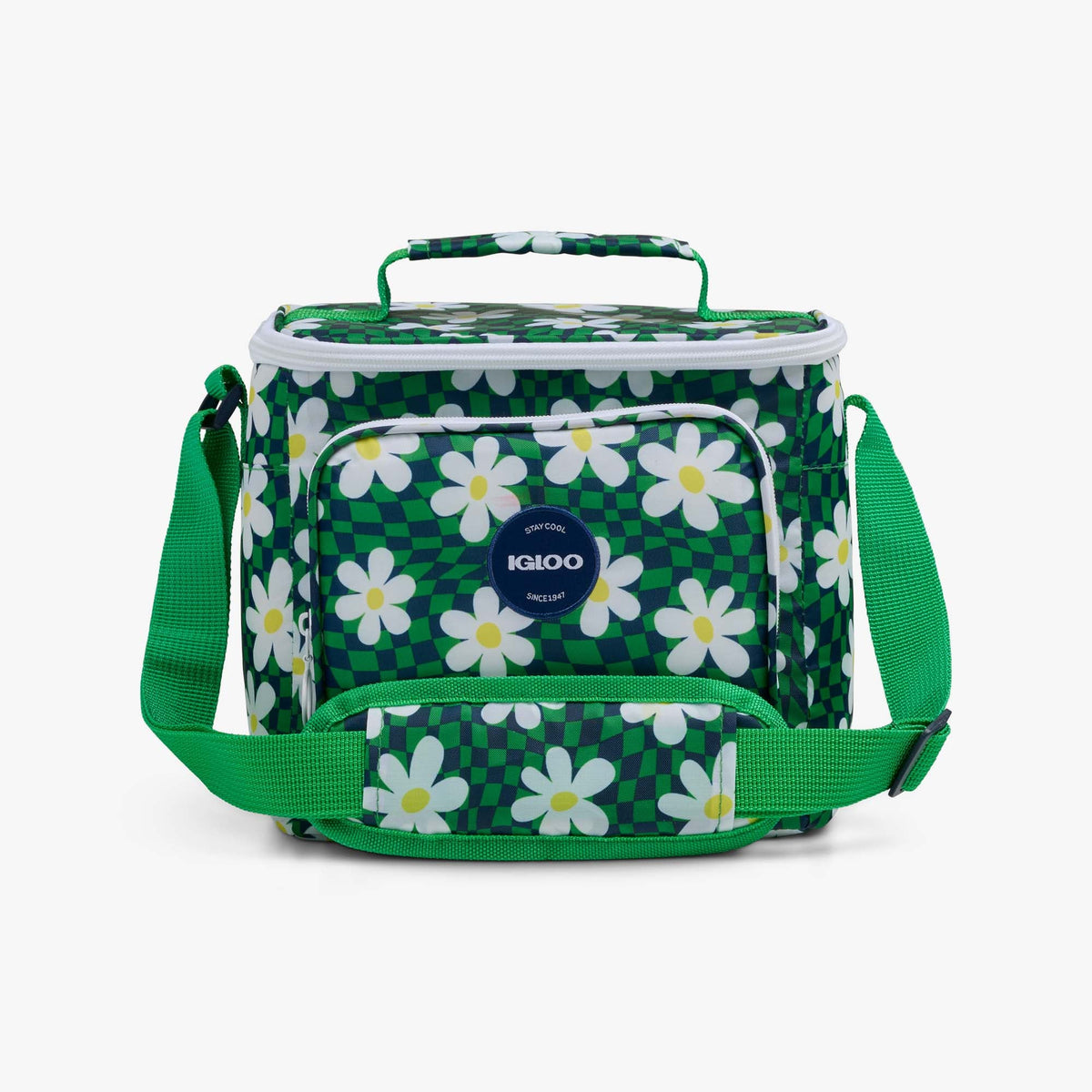 retro-square-lunch-bag-d2 00067208-F.jpg
