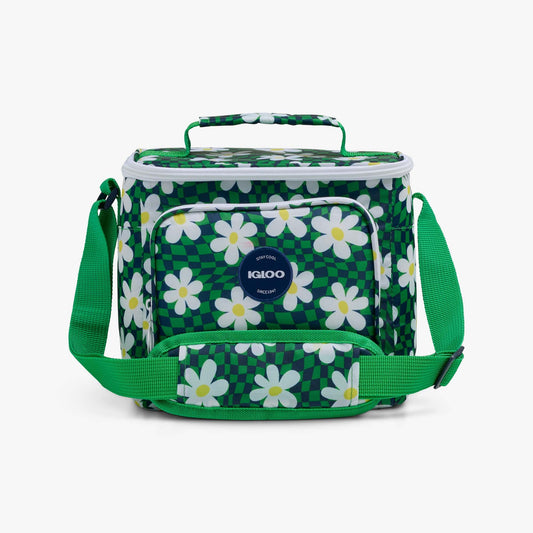 retro-square-lunch-bag-d2 00067208-F.jpg