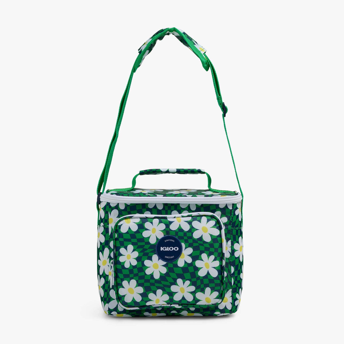 retro-square-lunch-bag-d2 00067208-F1.jpg