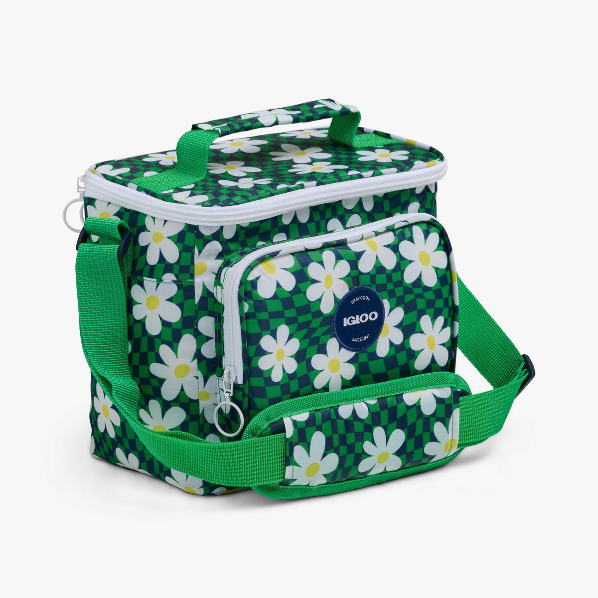 retro-square-lunch-bag-d2 00067208-H.jpg