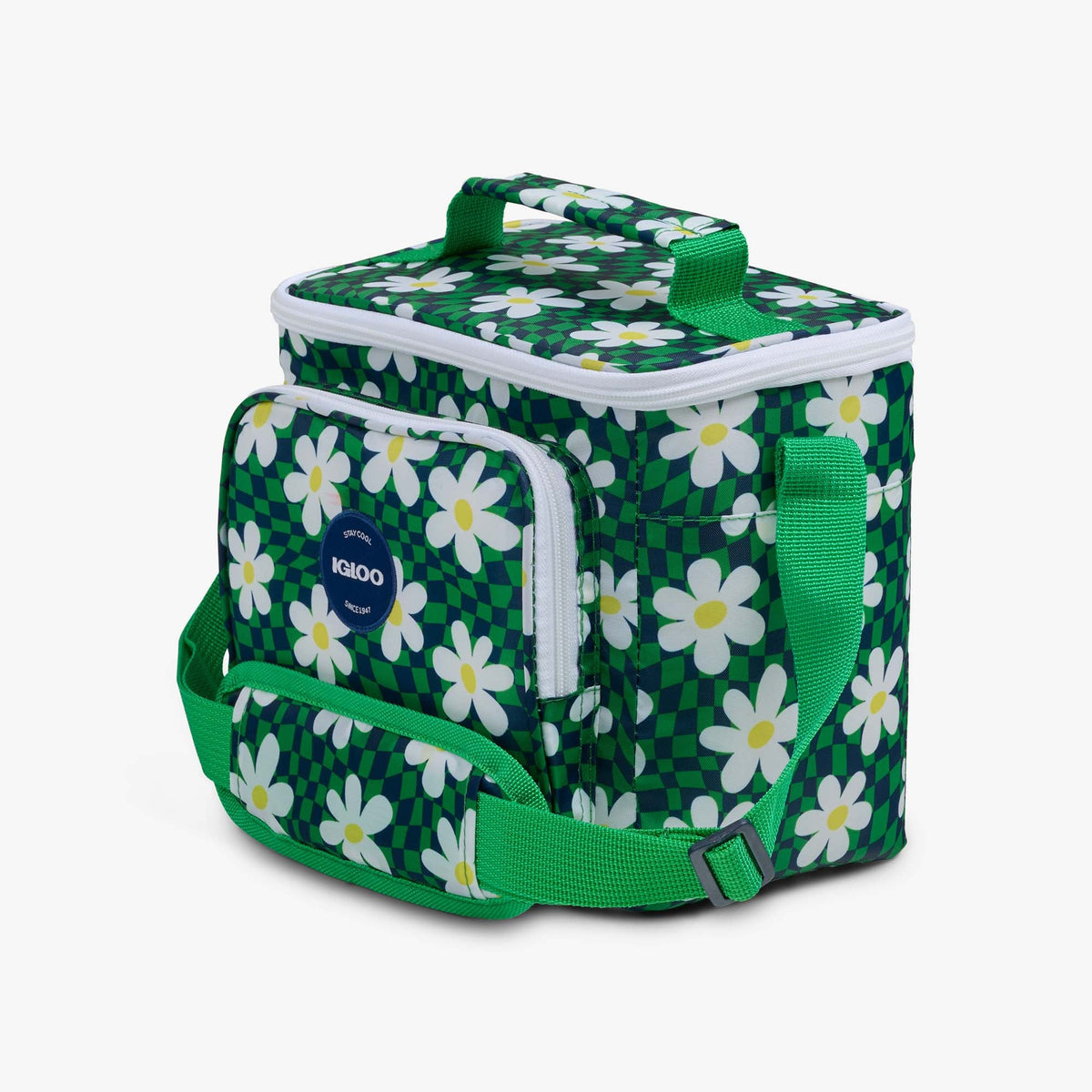retro-square-lunch-bag-d2 00067208-H1.jpg