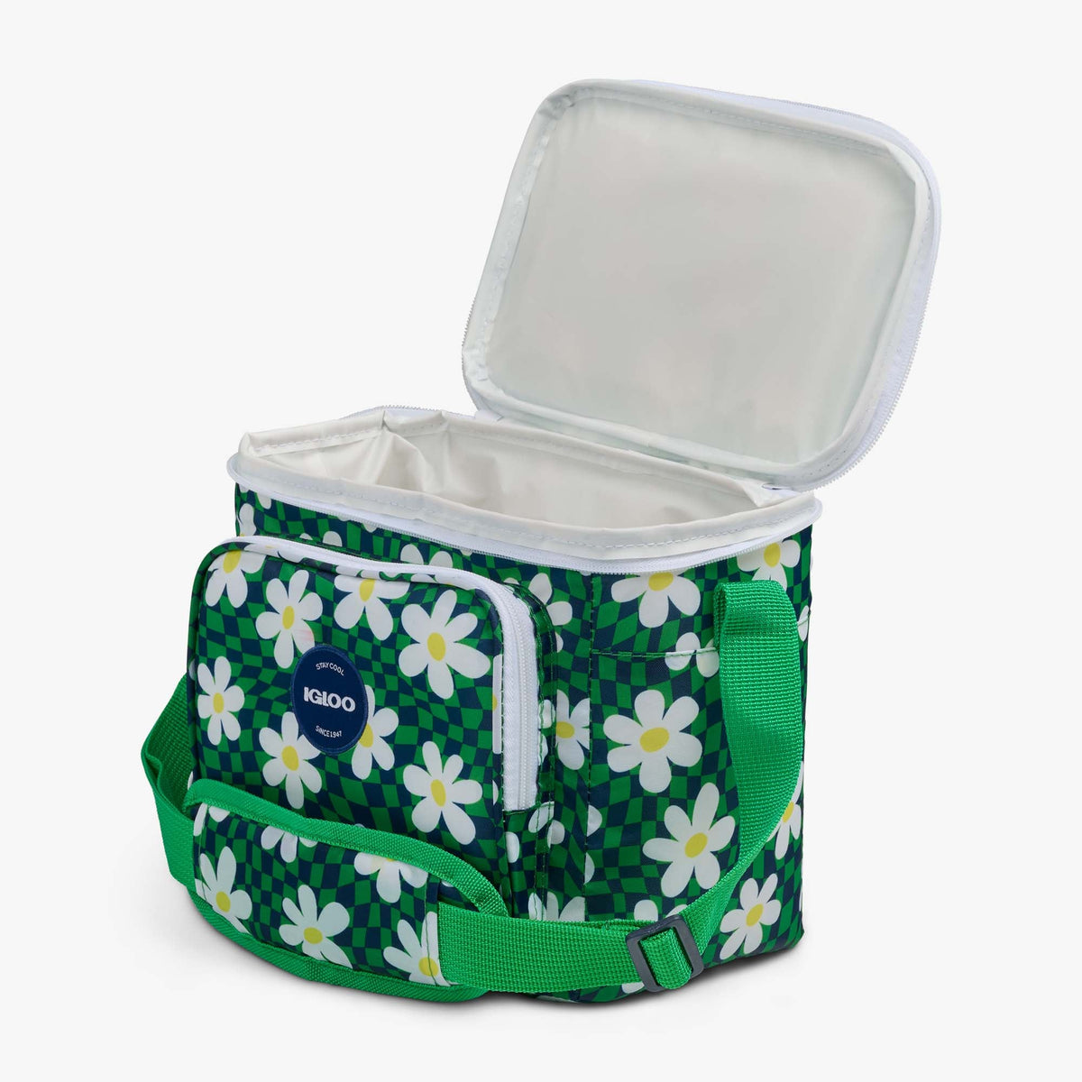 retro-square-lunch-bag-d2 00067208-O1.jpg
