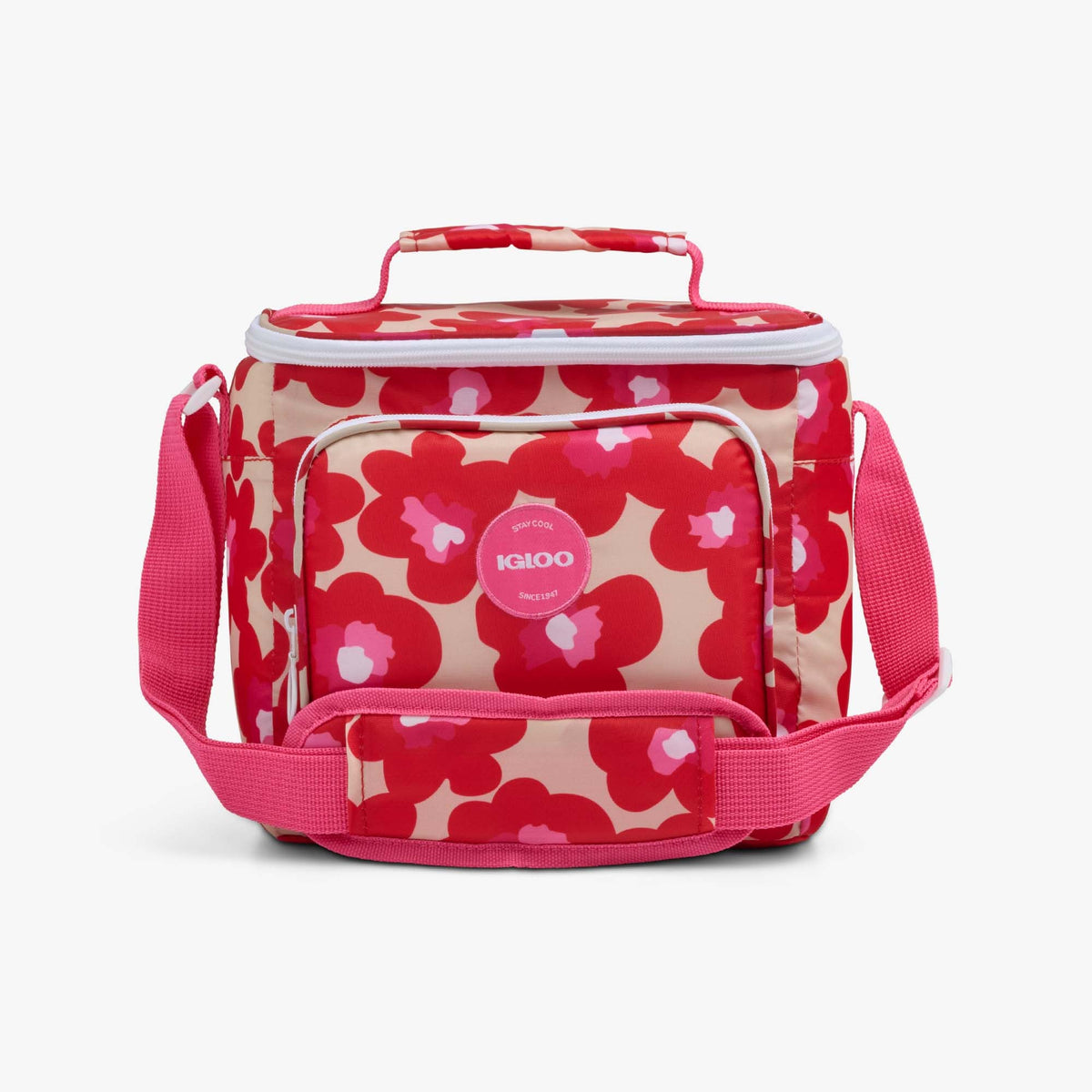 retro-square-lunch-bag-d2 00067209-F.jpg