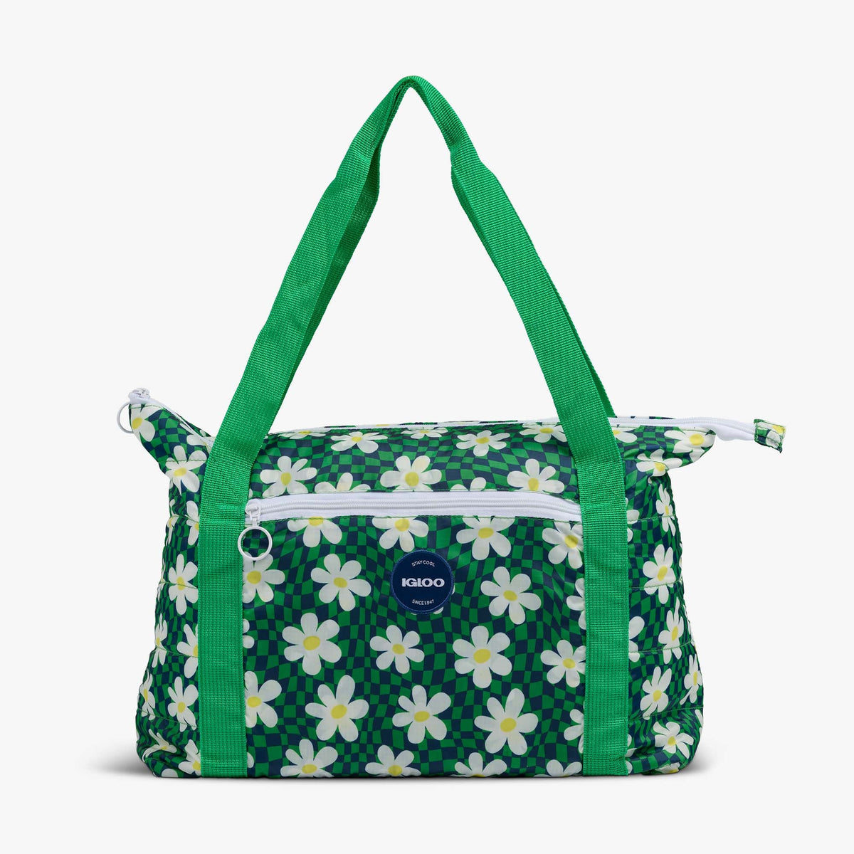 retro-packable-puffer-20-can-cooler-bag-d1 00067210-F.jpg