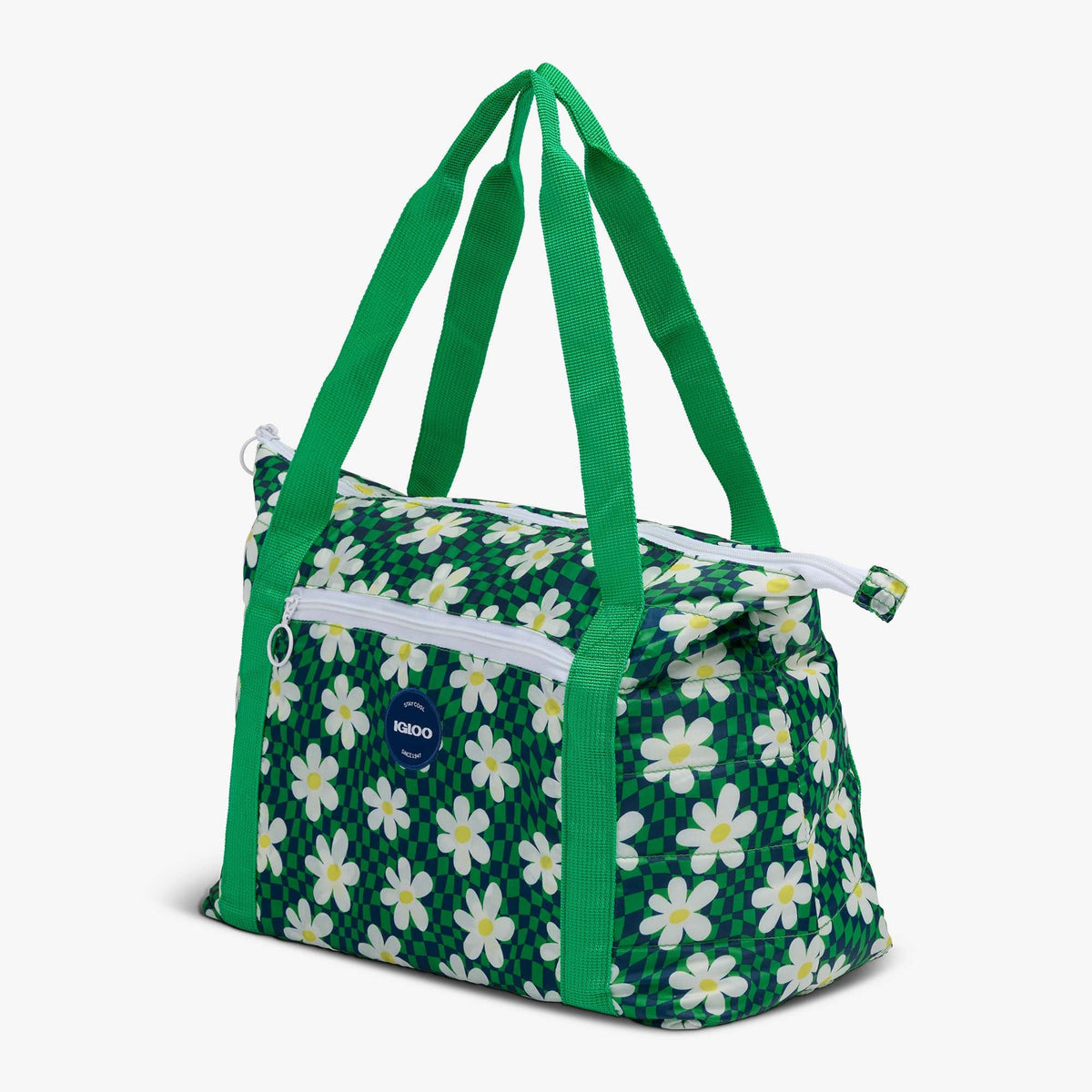 retro-packable-puffer-20-can-cooler-bag-d1 00067210-H1.jpg
