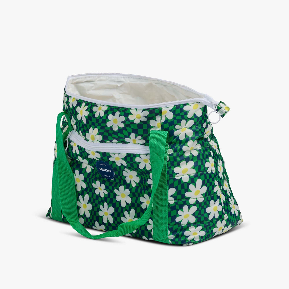 retro-packable-puffer-20-can-cooler-bag-d1 00067210-O1.jpg