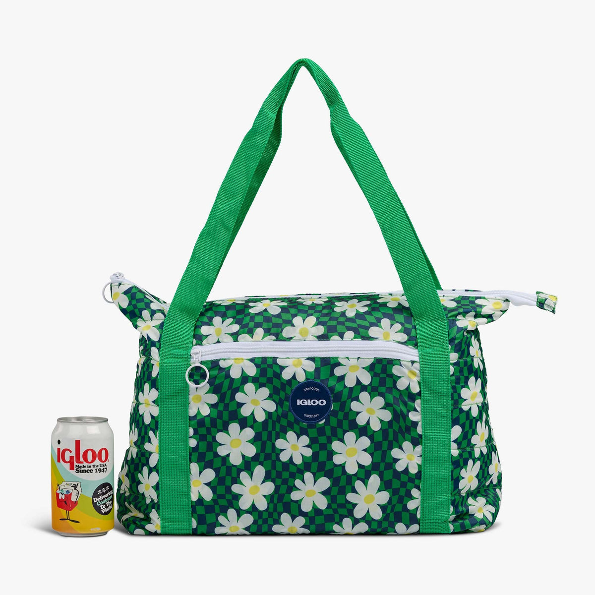 retro-packable-puffer-20-can-cooler-bag-d1 00067210-P.jpg