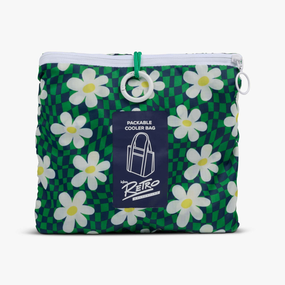 retro-packable-puffer-20-can-cooler-bag-d1 00067210-PPF.jpg