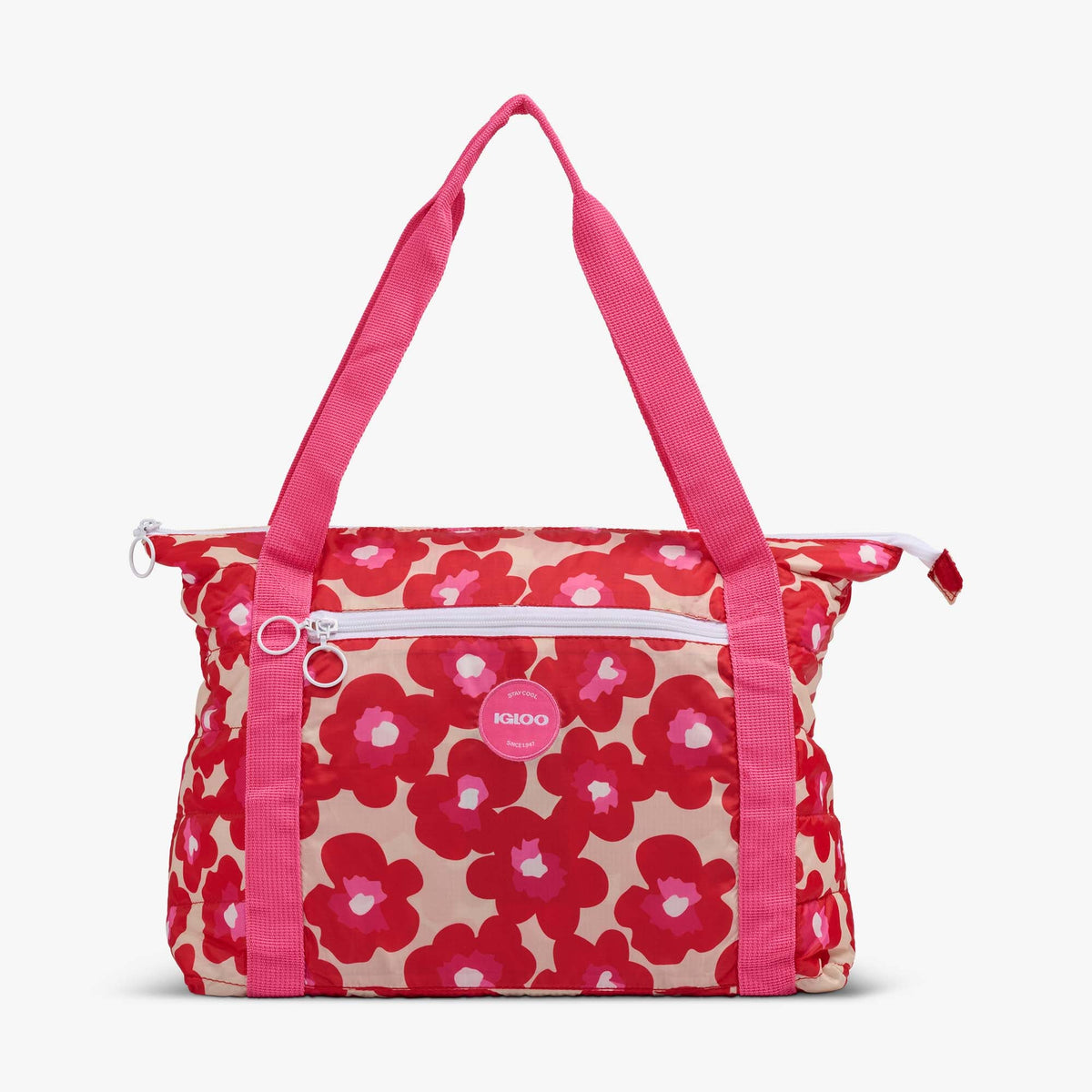 retro-packable-puffer-20-can-cooler-bag-d1 00067211-F.jpg
