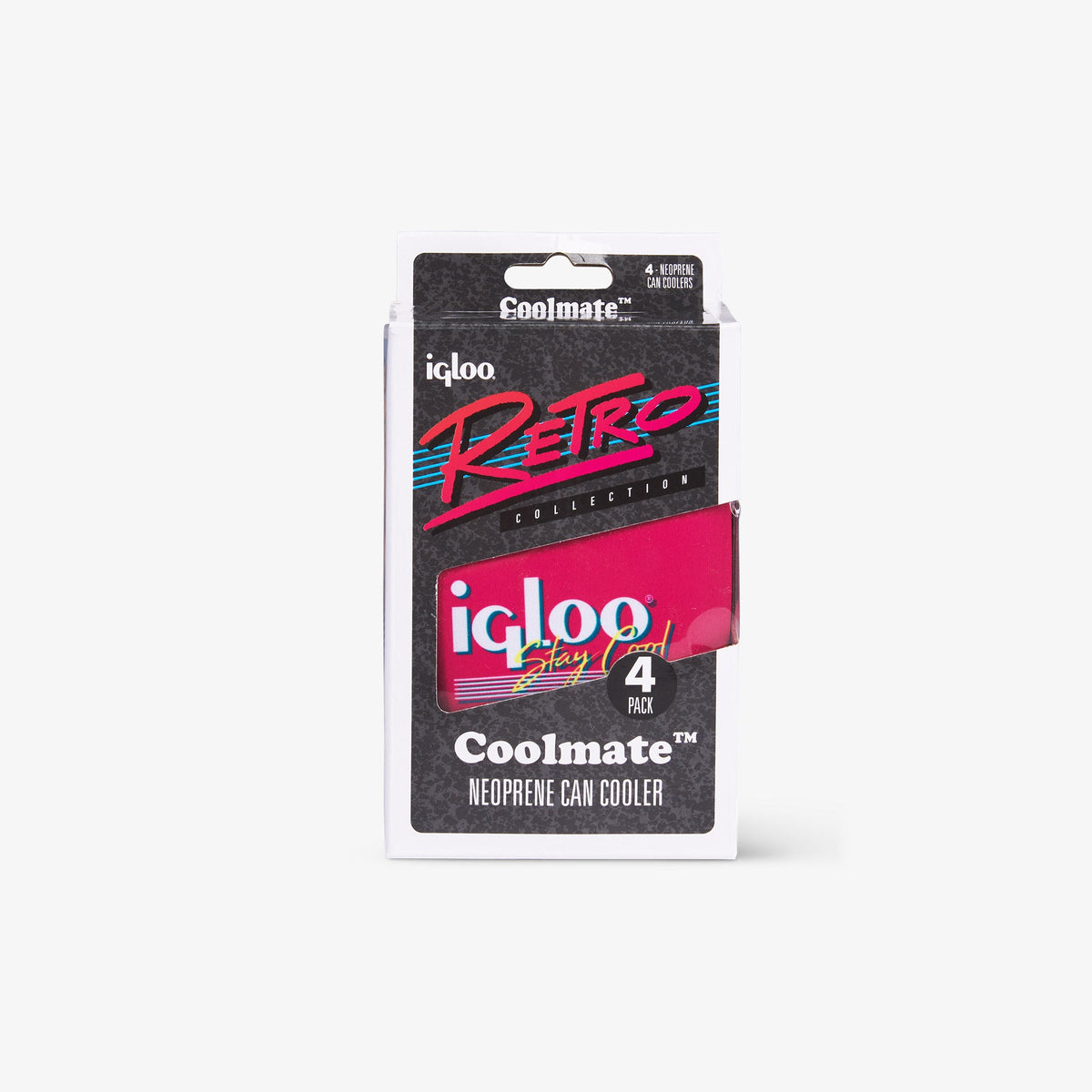 retro-soft-coolmatetm-4-pack-m8 00071000_1.jpg