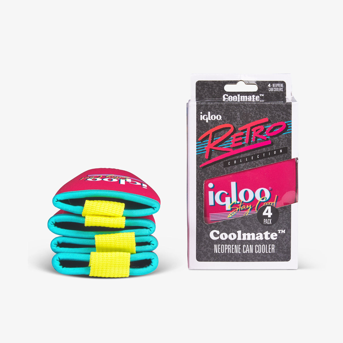 retro-soft-coolmatetm-4-pack-m8 00071000_3.jpg