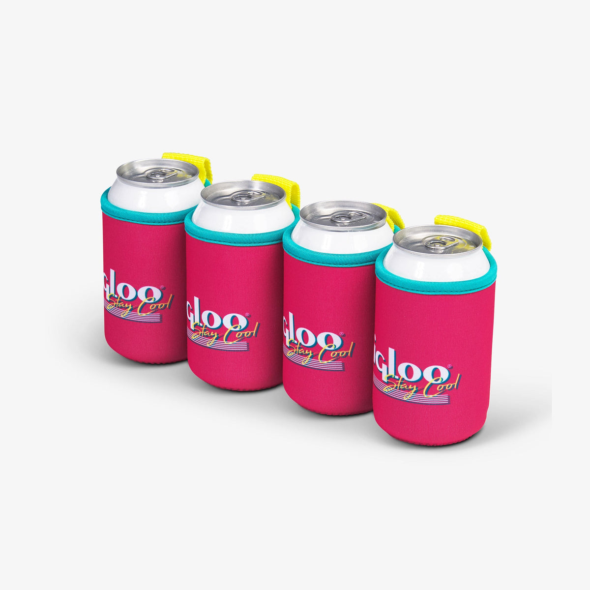 retro-soft-coolmatetm-4-pack-m8 00071000_4.jpg