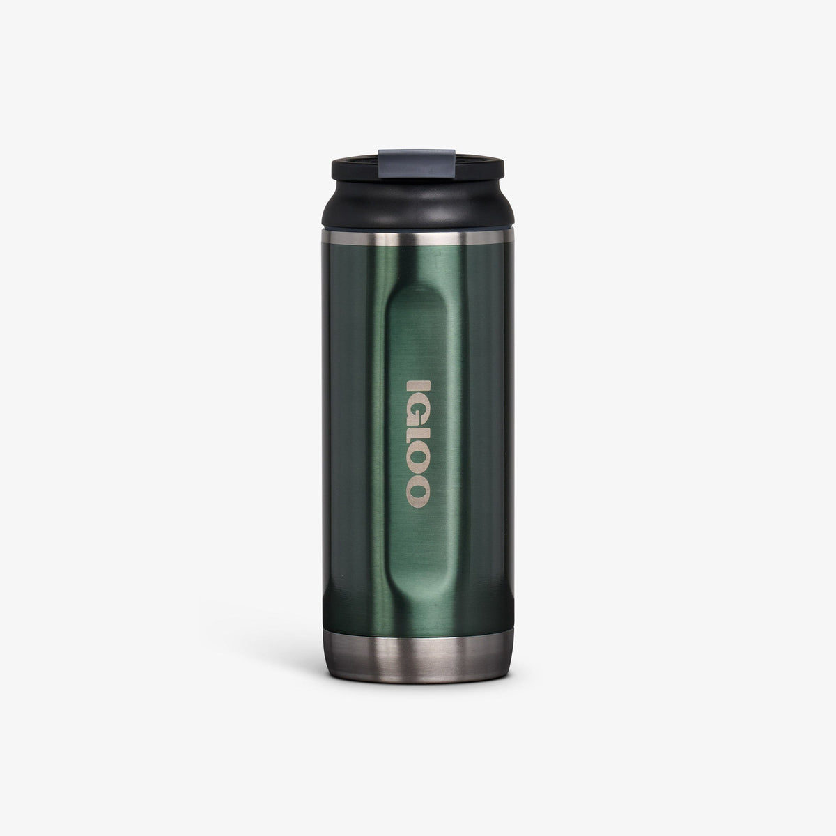 16-oz-flip-n-sip-tumbler-u5 00071070-F.jpg