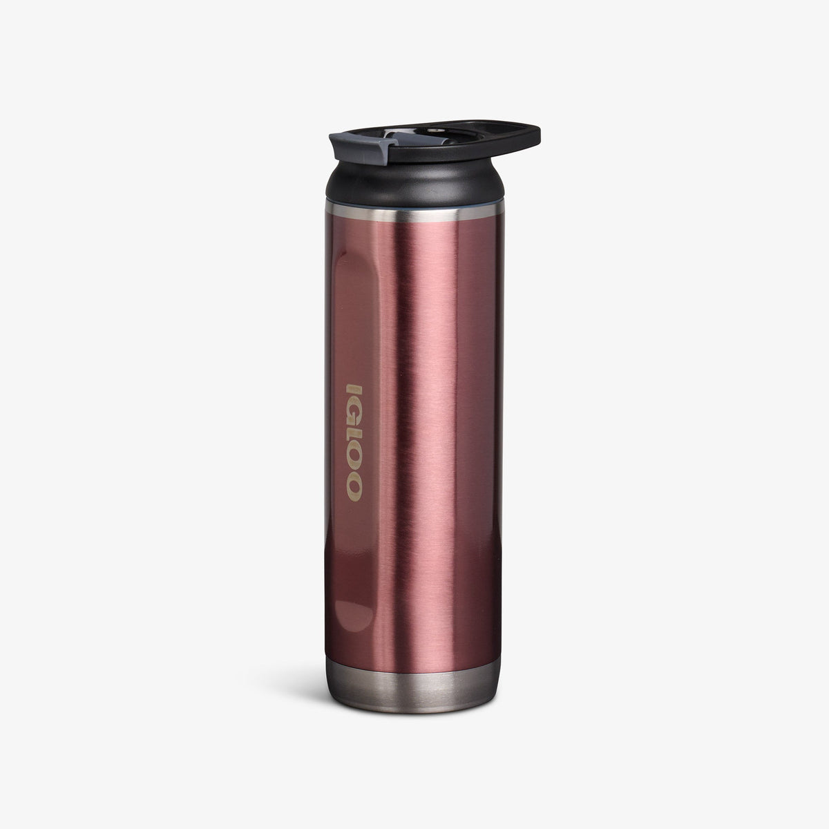 20-oz-flip-n-sip-tumbler-s8 00071076-H1.jpg
