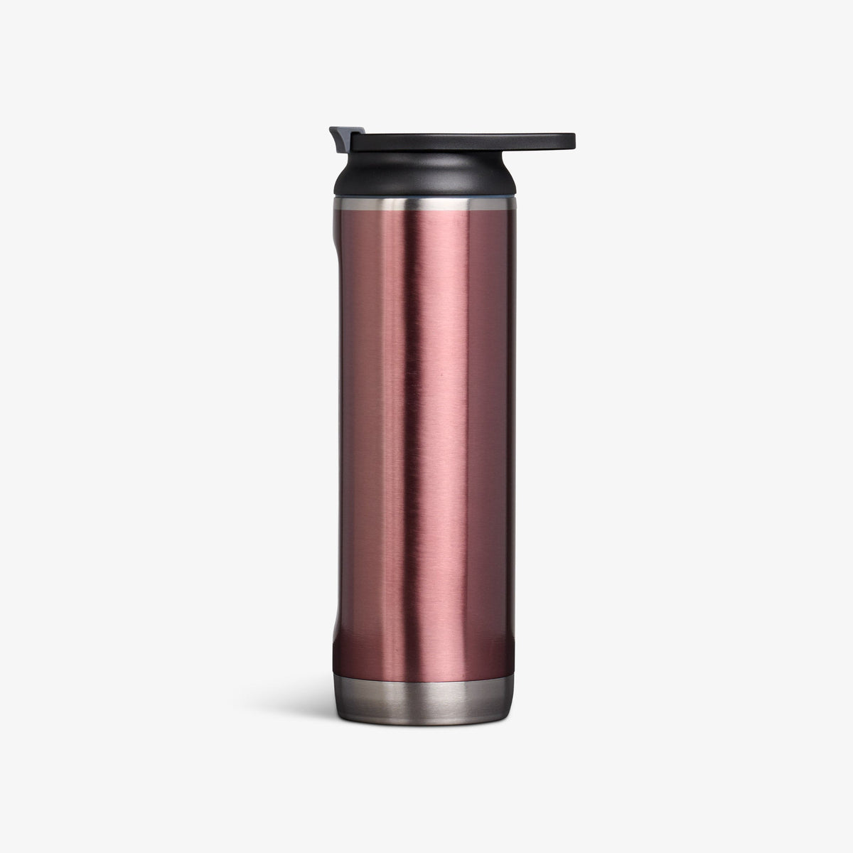 20-oz-flip-n-sip-tumbler-s8 00071076-S.jpg