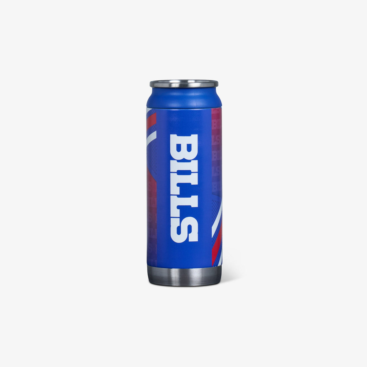 buffalo-bills-16-oz-can-o4 00071131-BK.jpg
