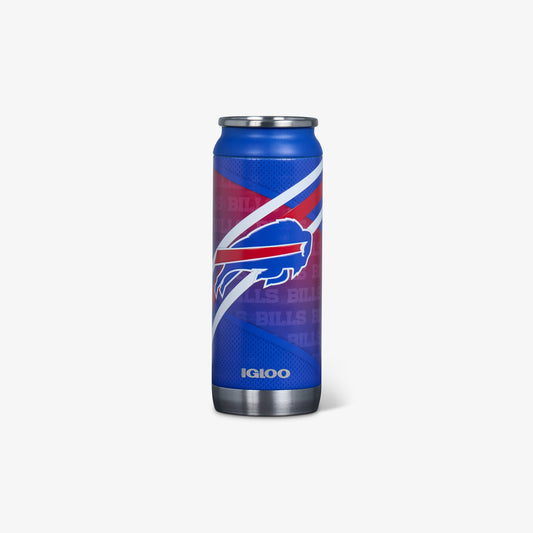 buffalo-bills-16-oz-can-o4 00071131-F.jpg
