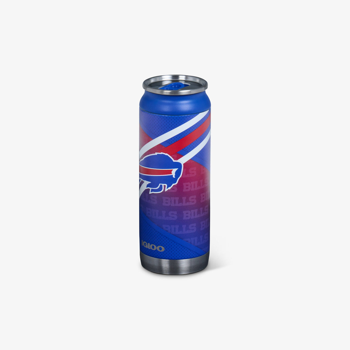 buffalo-bills-16-oz-can-o4 00071131-H1.jpg
