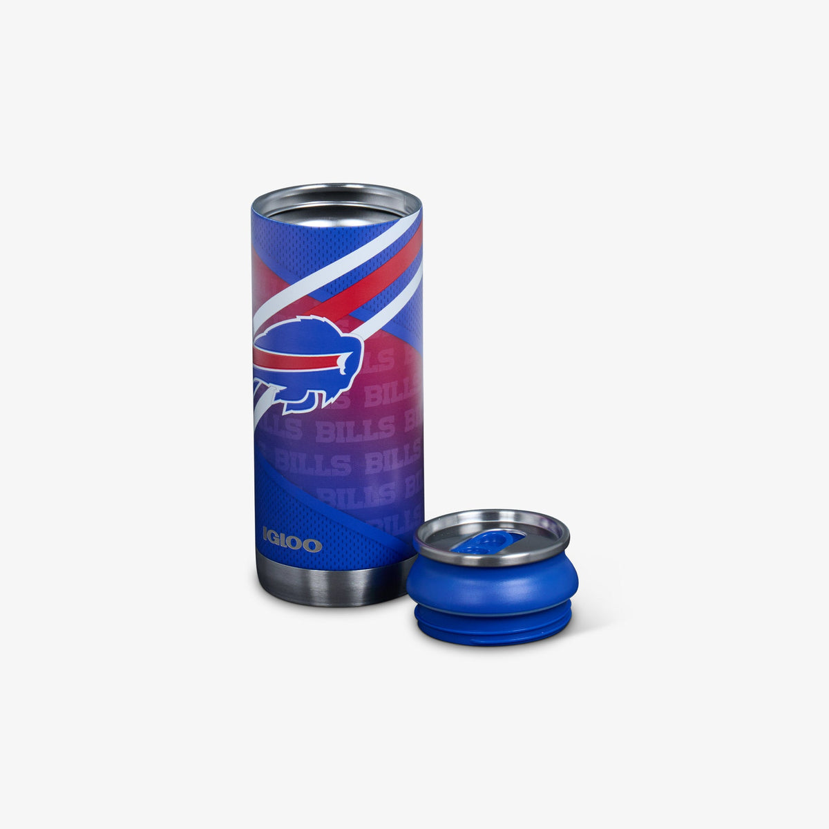 buffalo-bills-16-oz-can-o4 00071131-O1.jpg