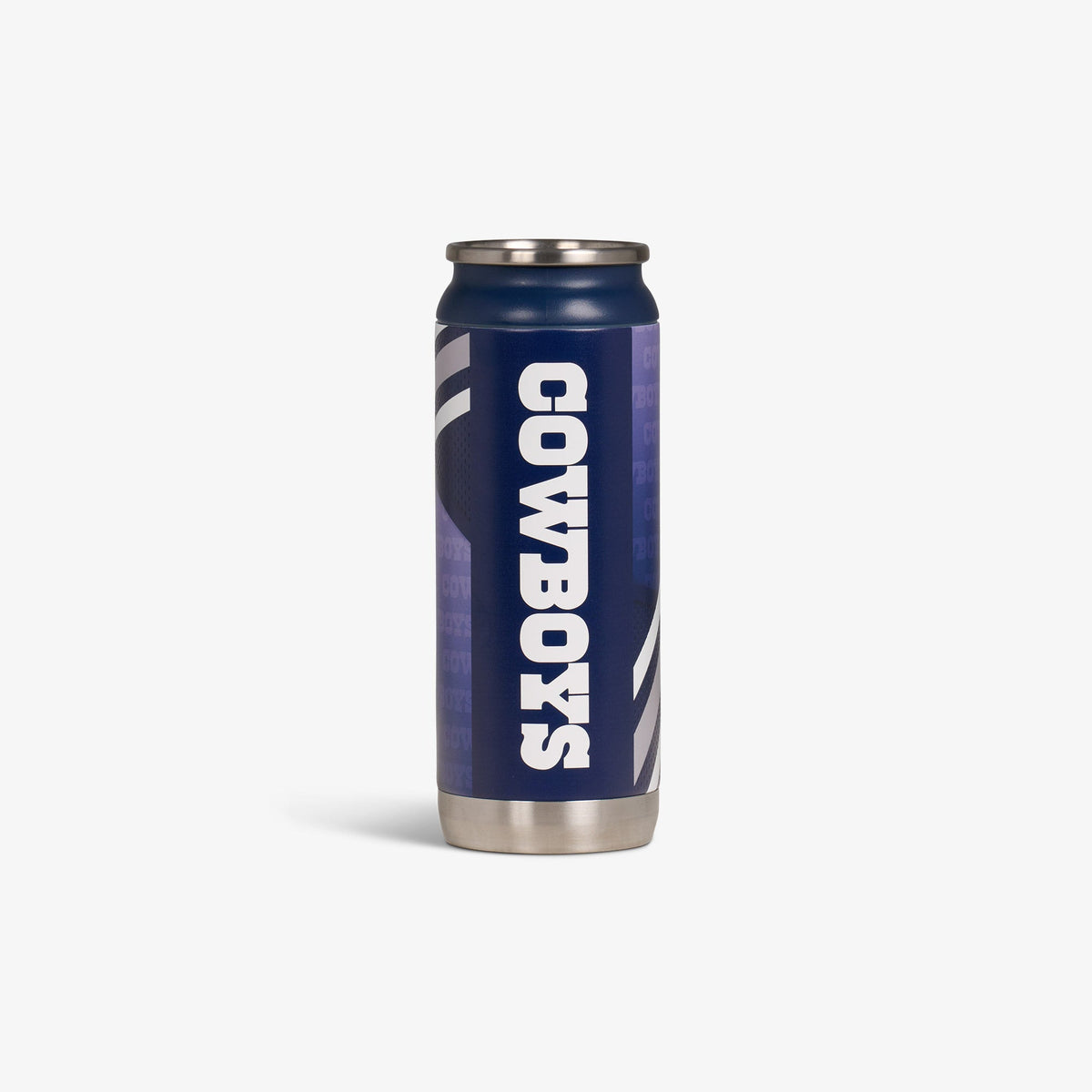 dallas-cowboys-16-oz-can-i6 00071133-BK.jpg