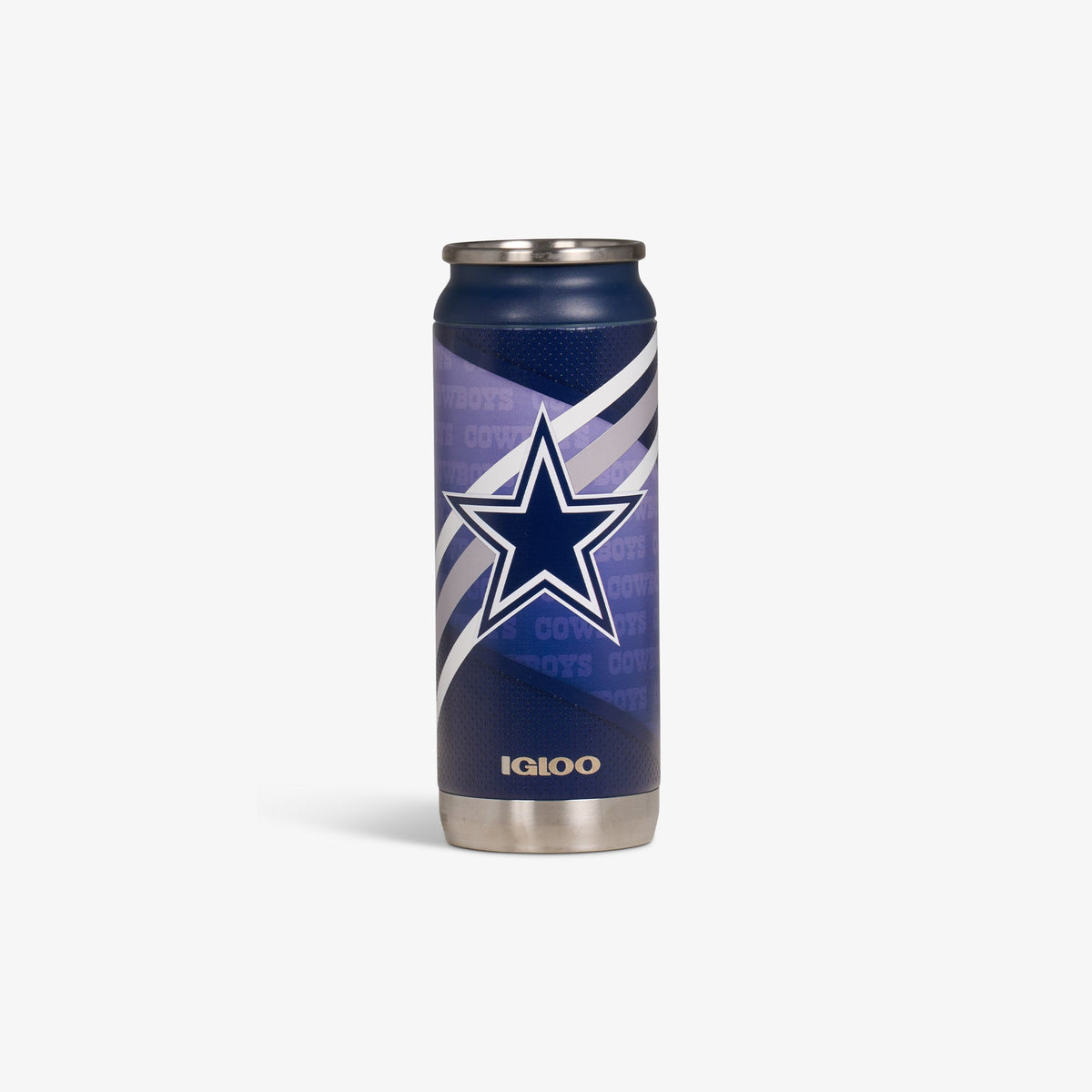 dallas-cowboys-16-oz-can-i6 00071133-F.jpg