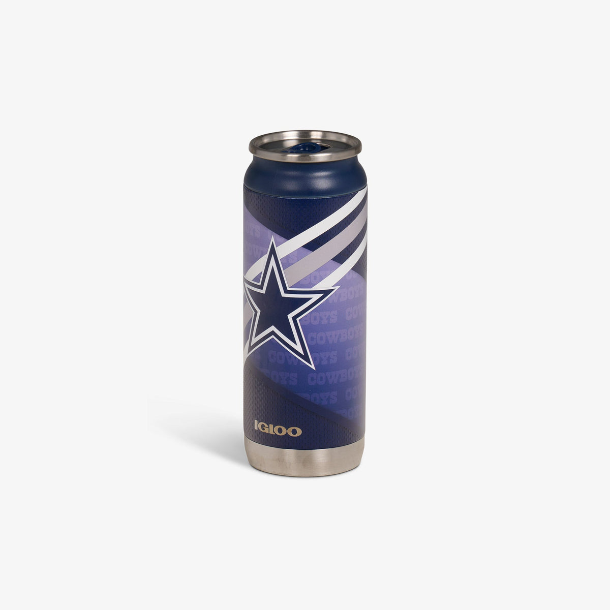dallas-cowboys-16-oz-can-i6 00071133-H1.jpg