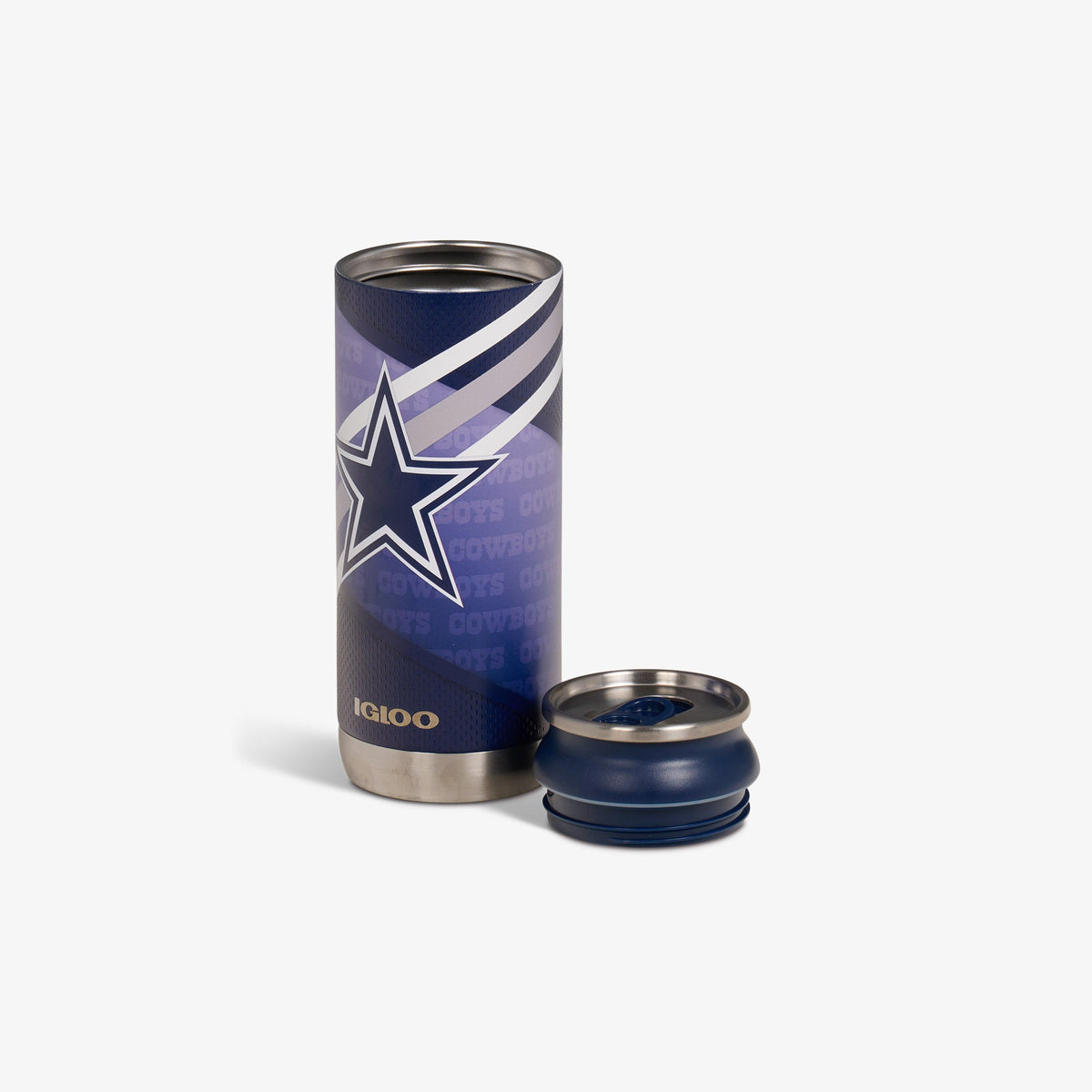 dallas-cowboys-16-oz-can-i6 00071133-O1.jpg