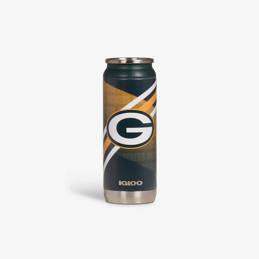 green-bay-packers-16-oz-can-q4 00071135-F.jpg