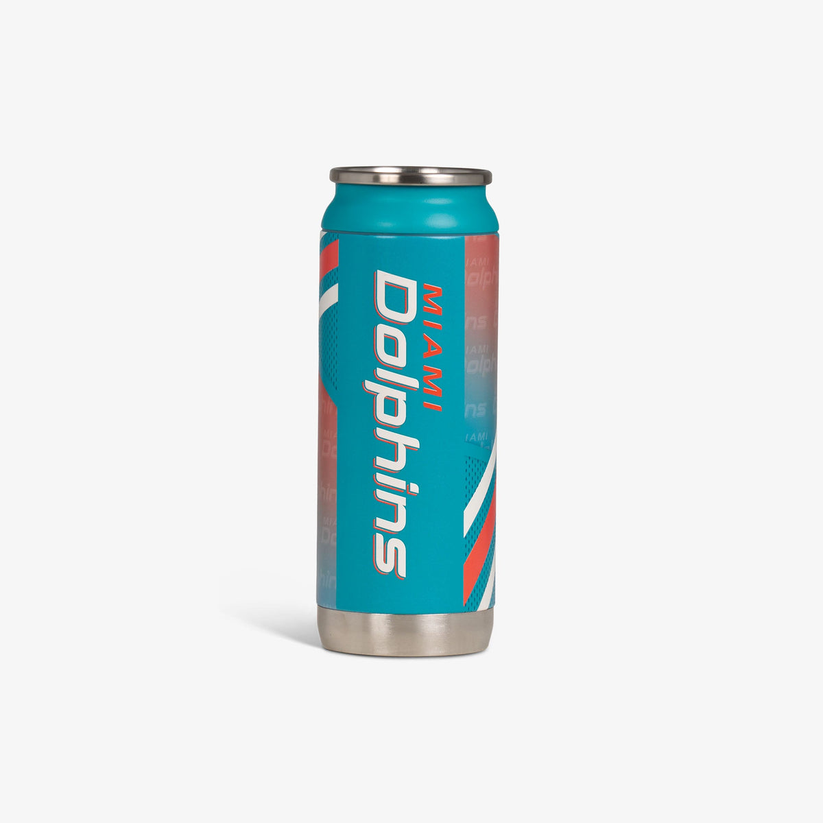 miami-dolphins-16-oz-can-y0 00071140-BK.jpg
