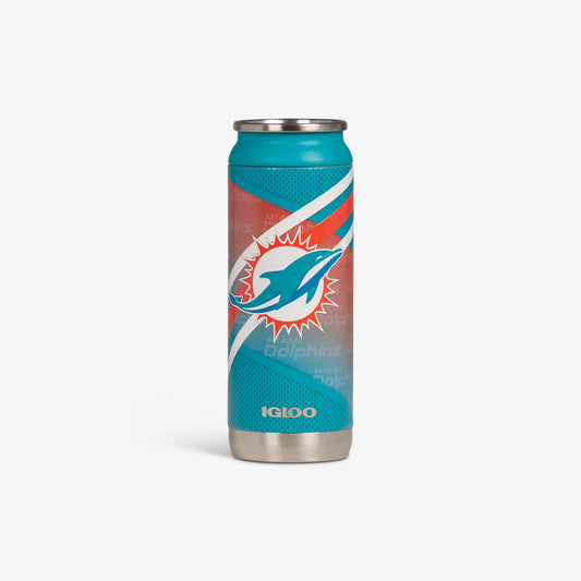 miami-dolphins-16-oz-can-y0 00071140-F.jpg