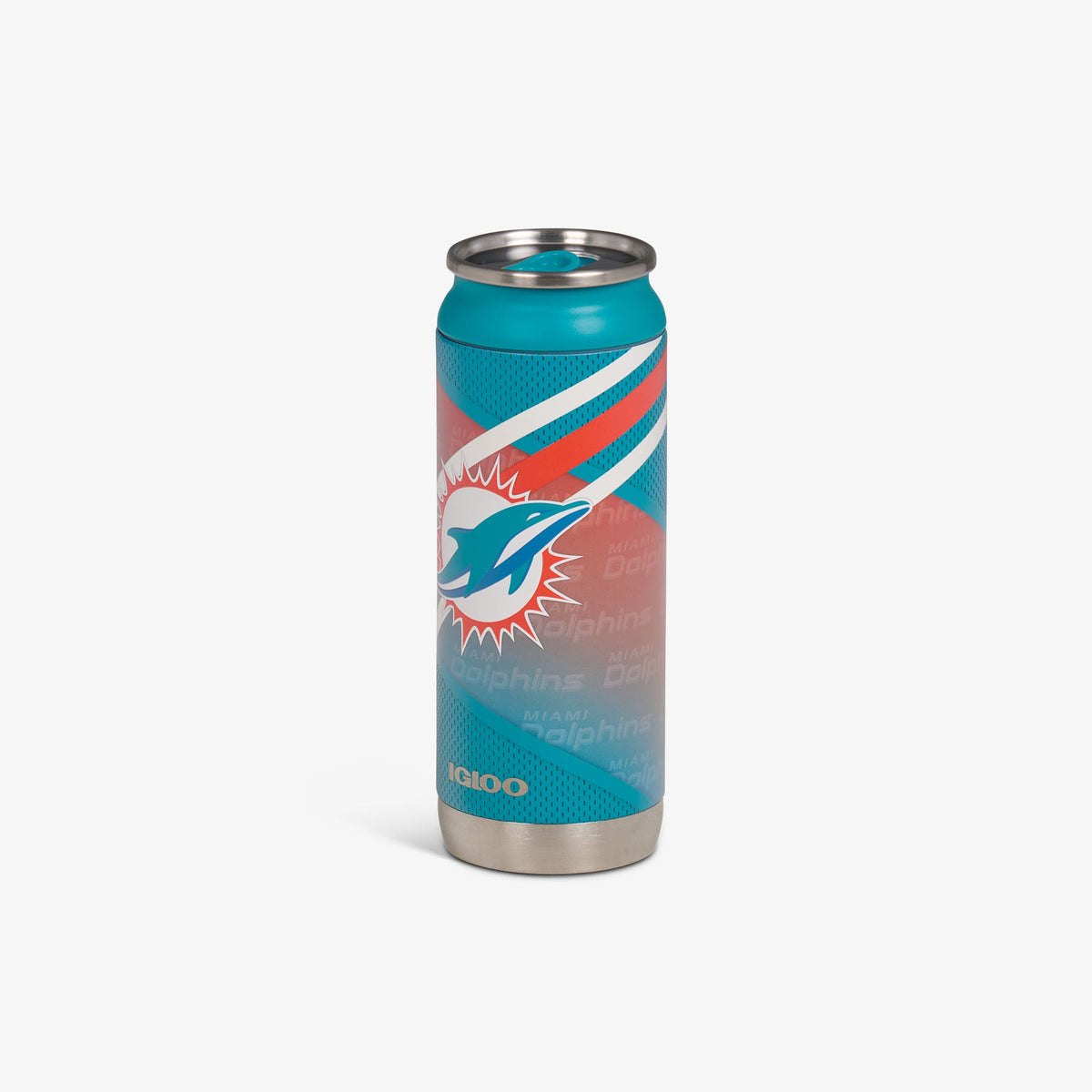 miami-dolphins-16-oz-can-y0 00071140-H1.jpg