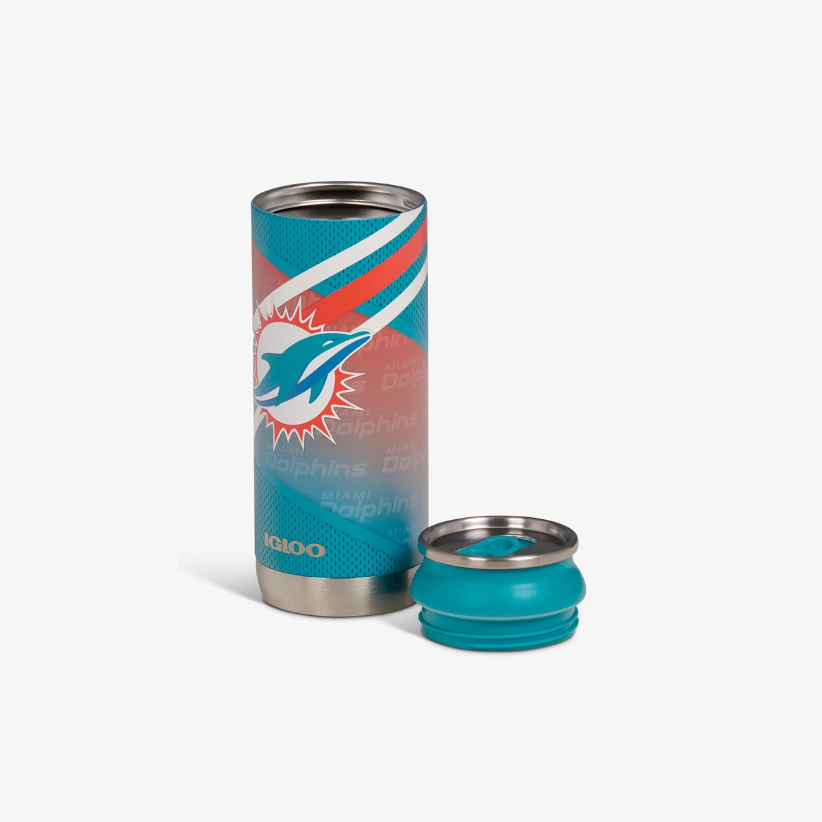 miami-dolphins-16-oz-can-y0 00071140-O1.jpg