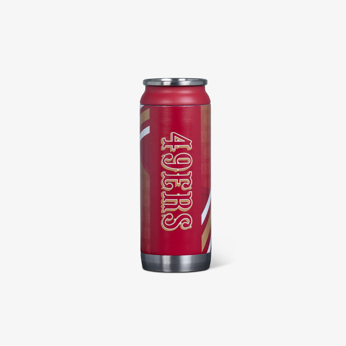 san-francisco-49ers-16-oz-can-m5 00071141-BK.jpg