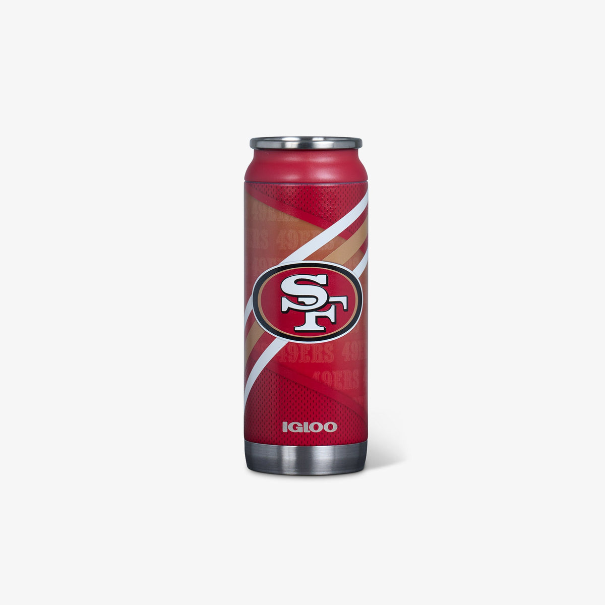 san-francisco-49ers-16-oz-can-m5 00071141-F.jpg