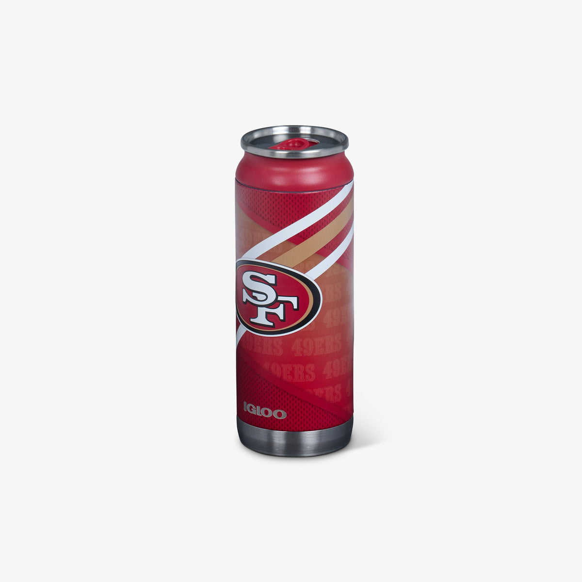 san-francisco-49ers-16-oz-can-m5 00071141-H1.jpg