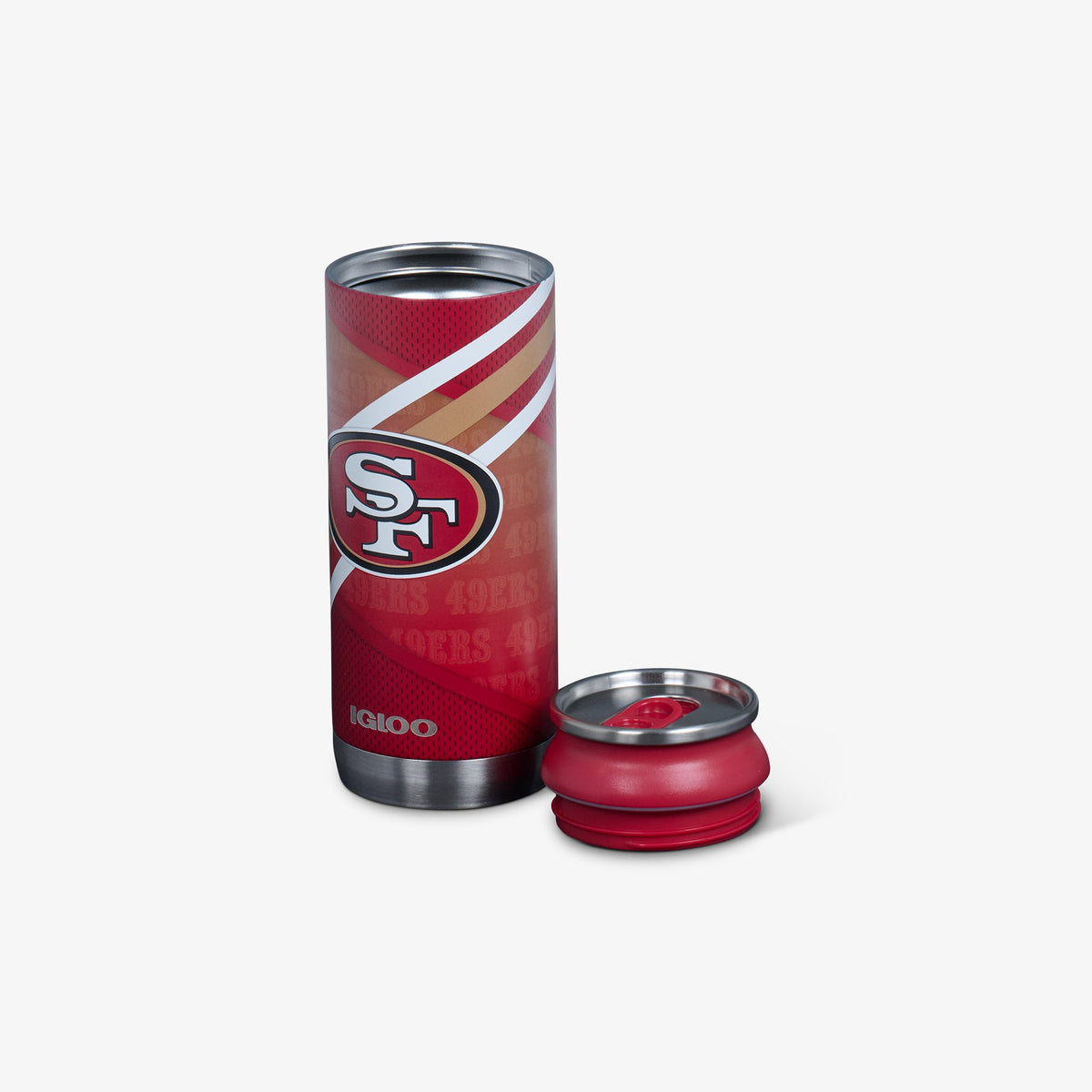 san-francisco-49ers-16-oz-can-m5 00071141-O1.jpg