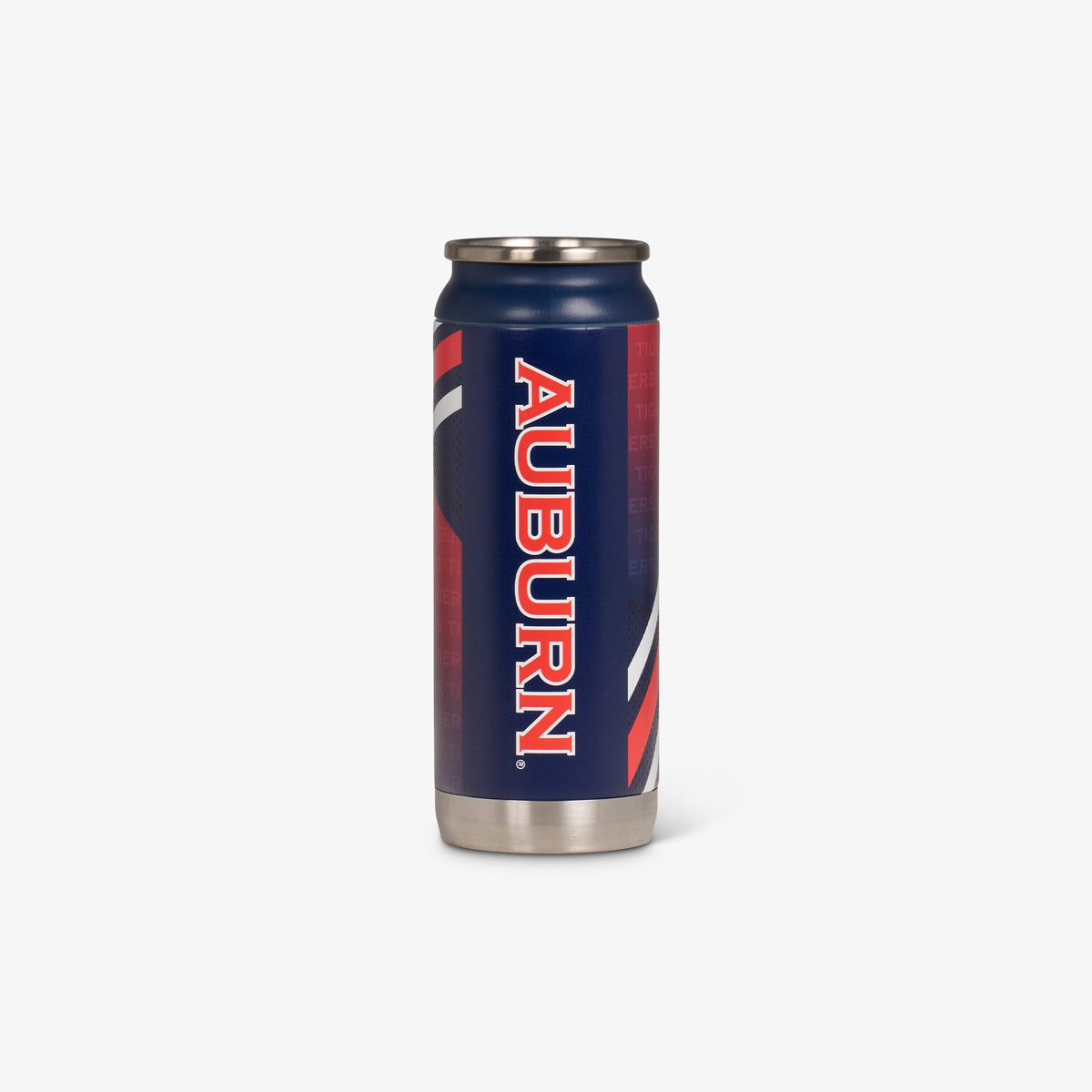 auburn-university-16-oz-can-a0 00071167-BK.jpg