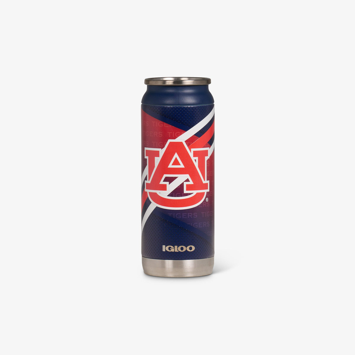 auburn-university-16-oz-can-a0 00071167-F.jpg