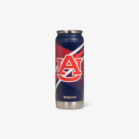 auburn-university-16-oz-can-a0 00071167-F.jpg