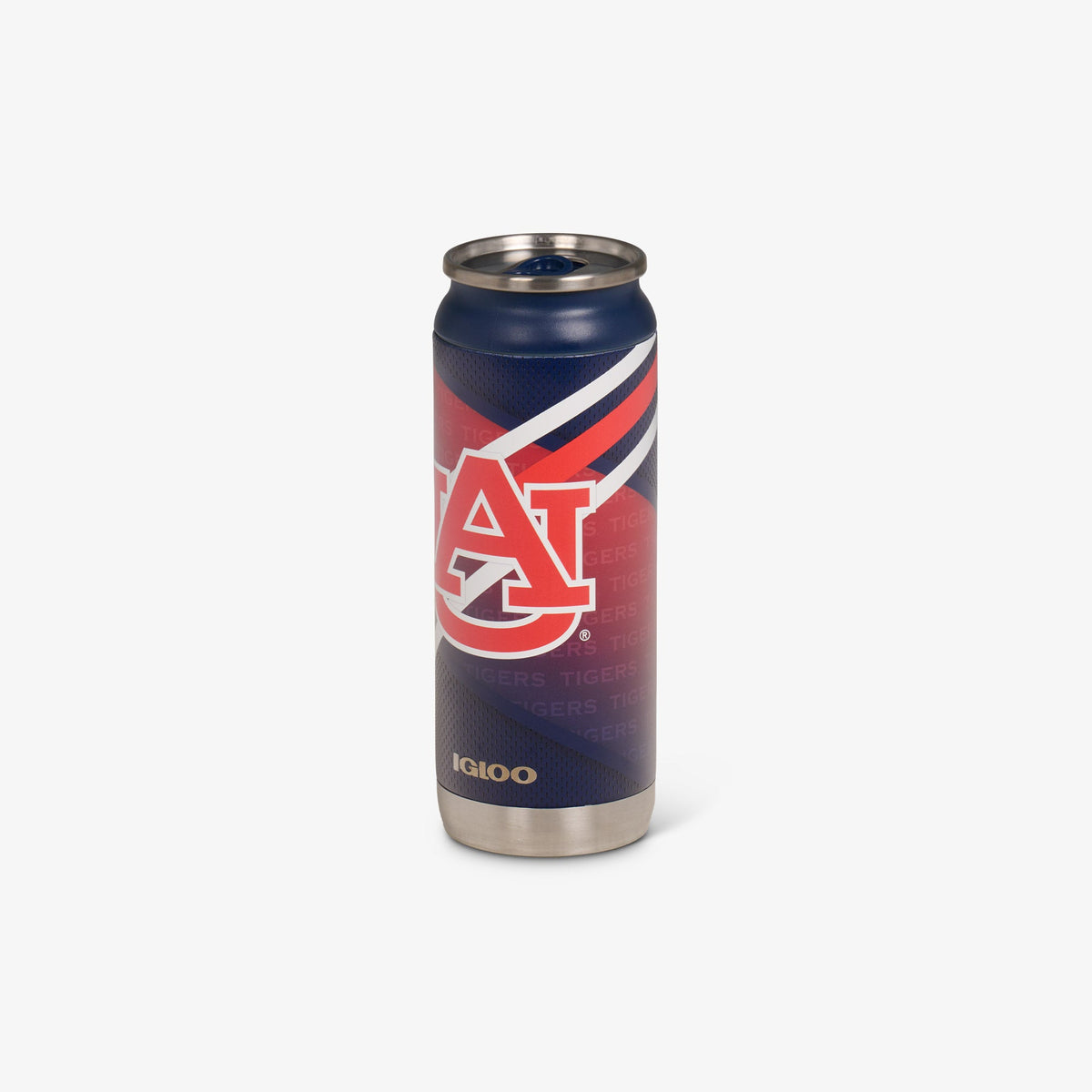 auburn-university-16-oz-can-a0 00071167-H1.jpg