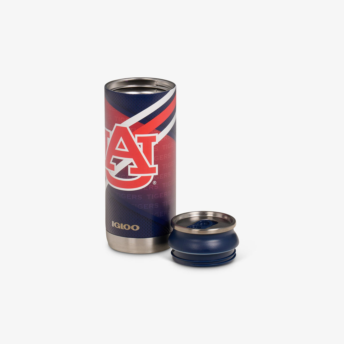 auburn-university-16-oz-can-a0 00071167-O1.jpg