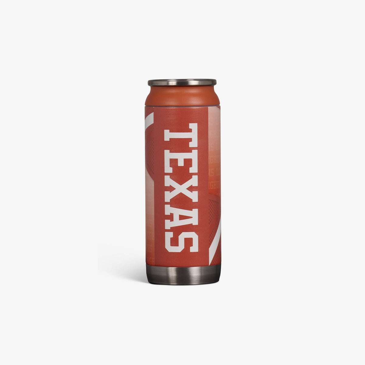 university-of-texas-16-oz-can-o2 00071168-BK.jpg