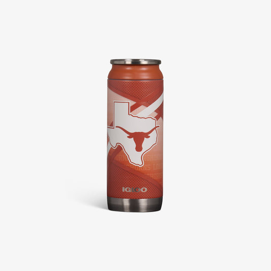 university-of-texas-16-oz-can-o2 00071168-F.jpg