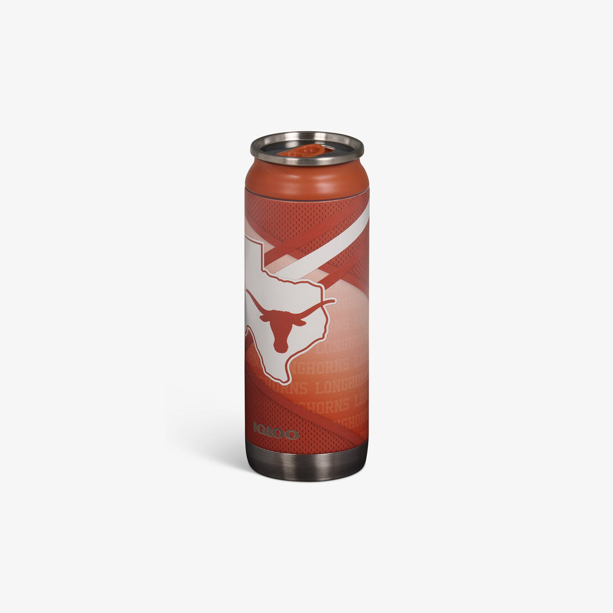 university-of-texas-16-oz-can-o2 00071168-H1.jpg