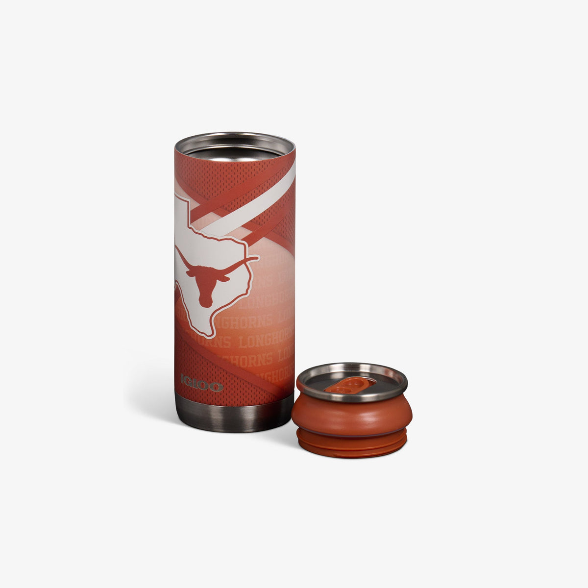 university-of-texas-16-oz-can-o2 00071168-O1.jpg