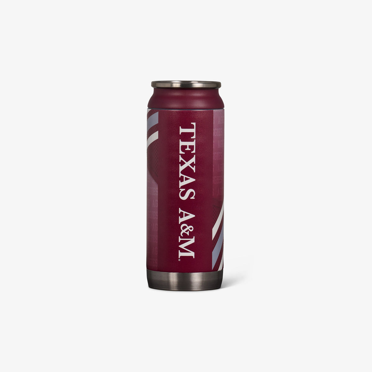 texas-a-and-m-university-16-oz-can-f1 00071169-BK.jpg