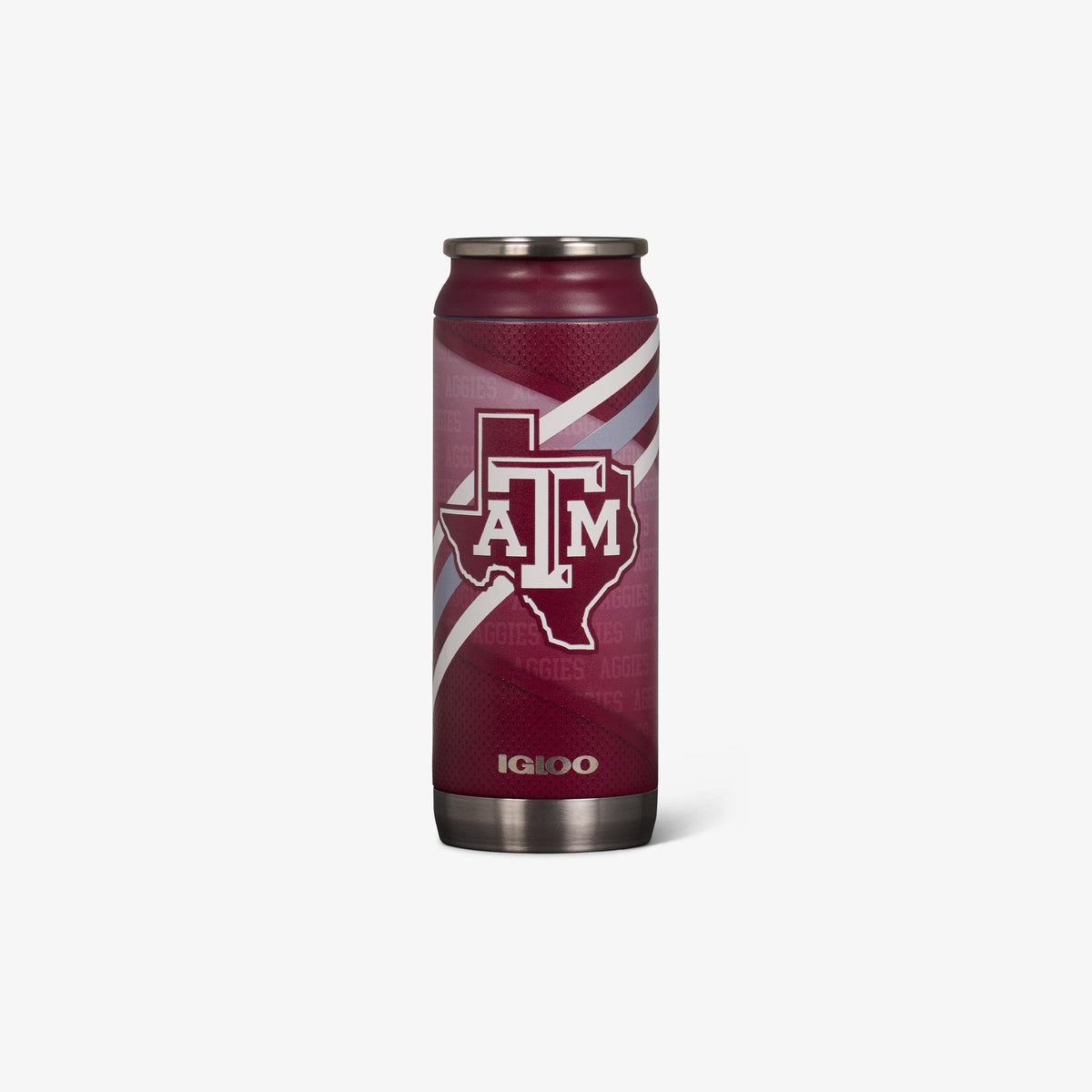 texas-a-and-m-university-16-oz-can-f1 00071169-F.jpg