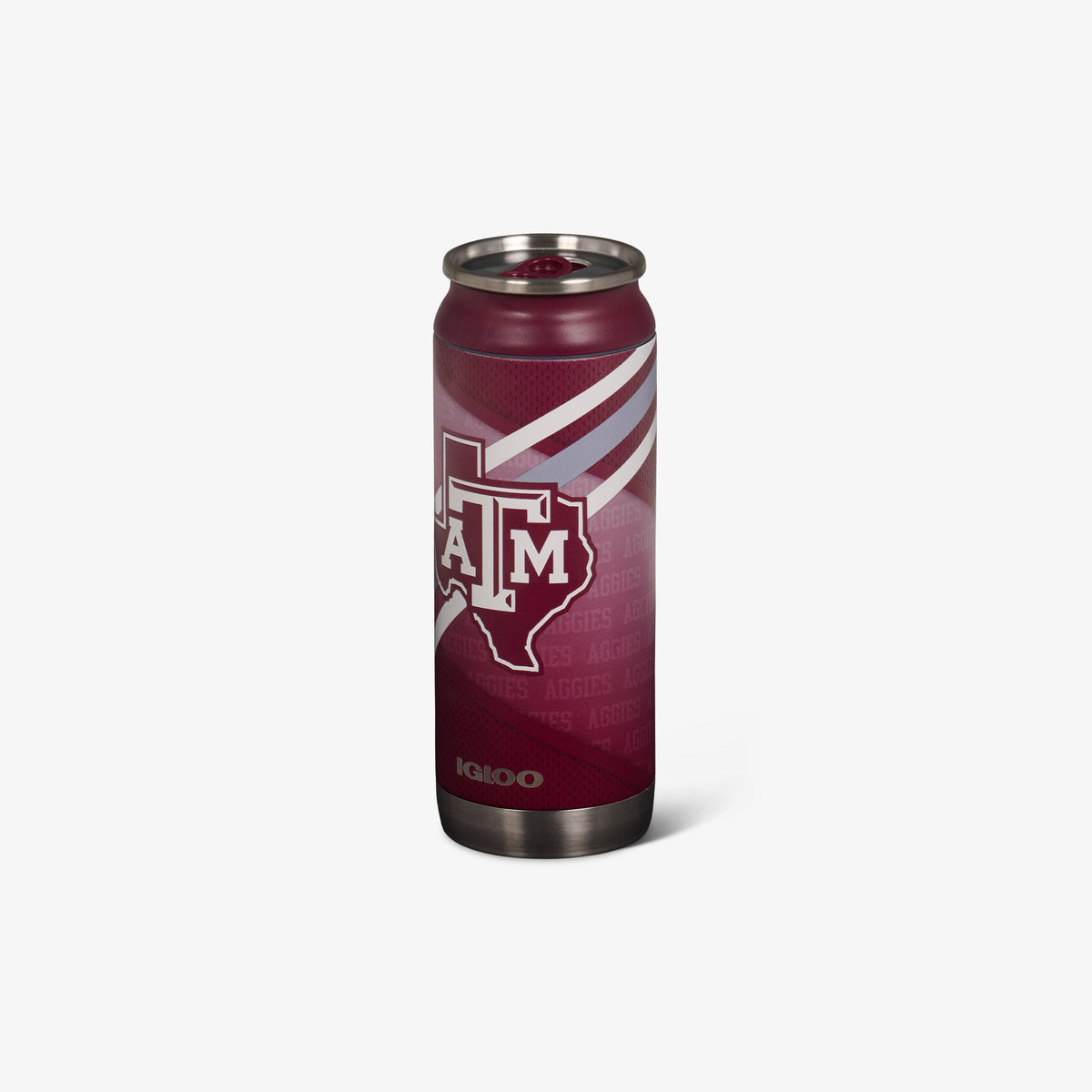 texas-a-and-m-university-16-oz-can-f1 00071169-H1.jpg