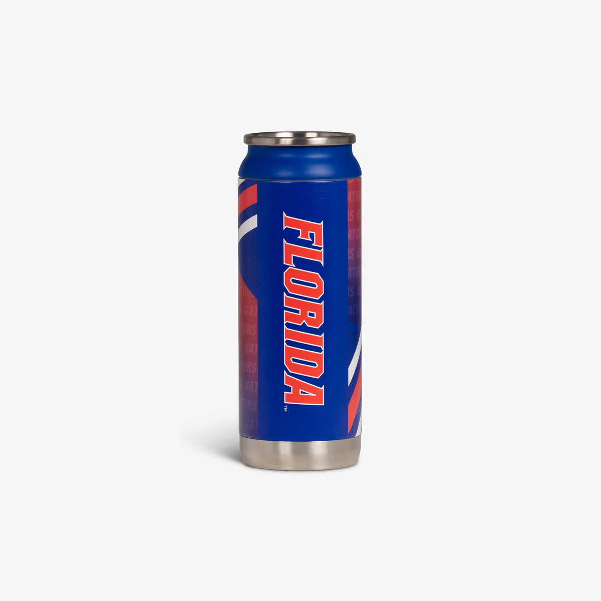 university-of-florida-16-oz-can-a0 00071170-BK.jpg